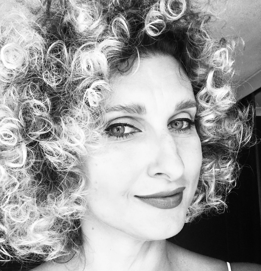 A6DF5D56-A073-49C5-8AD7-6D10E88FC910_1_105_c