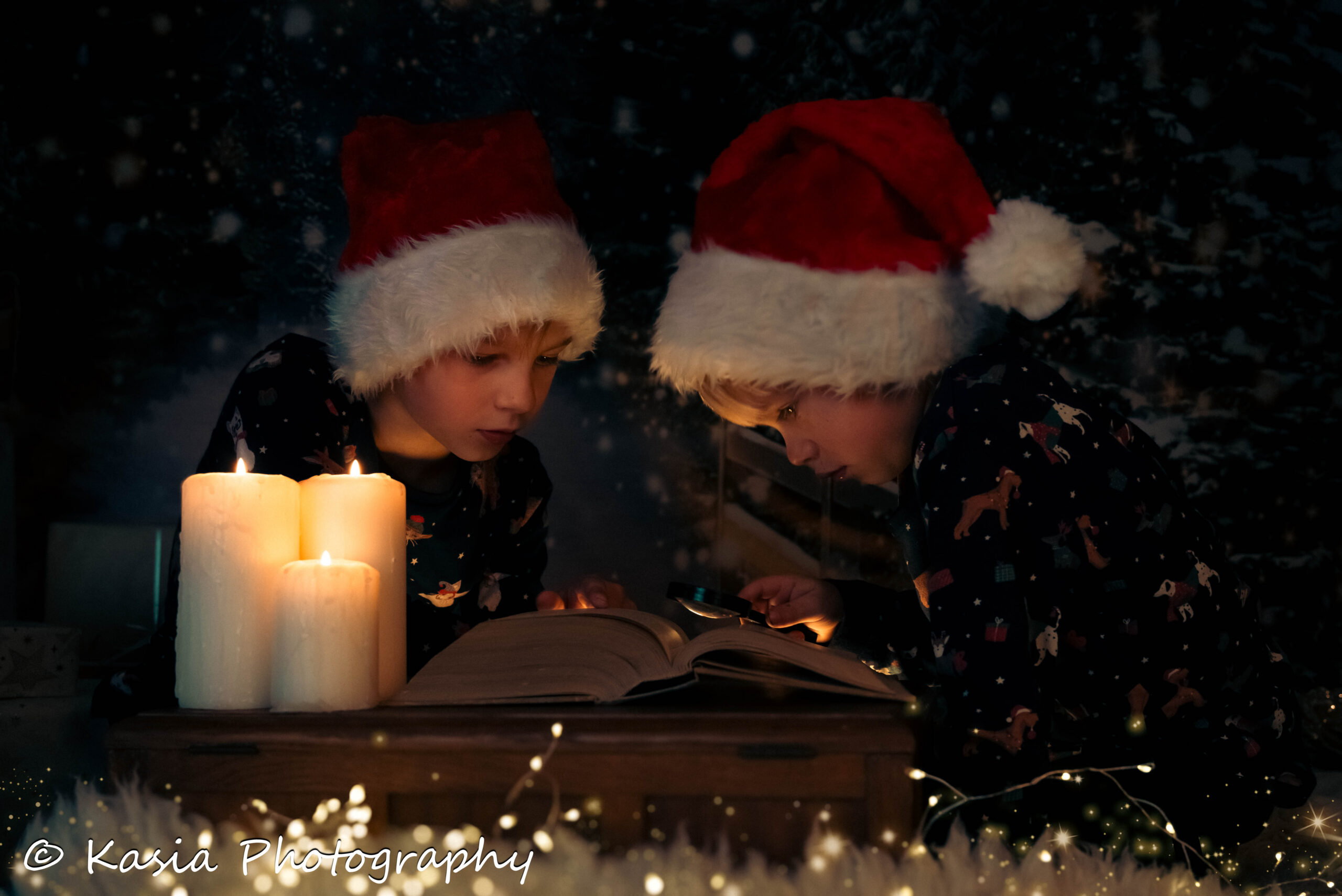DSC_6974-Edit-2